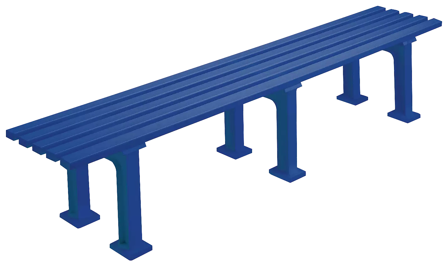 Vorschau: Sitzbank URBINO Vorschau: Sitzbank URBINO